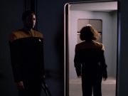 Filename=extant_StarTrek_VOY_6x03-BargeOfTheDead_00835.jpg
Filesize=141KiB
Dimensions=1200x900
Date added=Dec 27, 2019 extant_StarTrek_VOY_6x03-BargeOfTheDead_00835.jpg