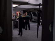 Filename=extant_StarTrek_VOY_6x03-BargeOfTheDead_00841.jpg
Filesize=154KiB
Dimensions=1200x900
Date added=Dec 27, 2019 extant_StarTrek_VOY_6x03-BargeOfTheDead_00841.jpg