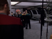 Filename=extant_StarTrek_VOY_6x03-BargeOfTheDead_00843.jpg
Filesize=158KiB
Dimensions=1200x900
Date added=Dec 27, 2019 extant_StarTrek_VOY_6x03-BargeOfTheDead_00843.jpg