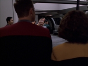 extant_StarTrek_VOY_6x03-BargeOfTheDead_00844.jpg