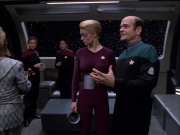 Filename=extant_StarTrek_VOY_6x03-BargeOfTheDead_00852.jpg
Filesize=172KiB
Dimensions=1200x900
Date added=Dec 27, 2019 extant_StarTrek_VOY_6x03-BargeOfTheDead_00852.jpg