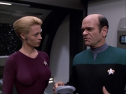 Filename=extant_StarTrek_VOY_6x03-BargeOfTheDead_00857.jpg
Filesize=144KiB
Dimensions=1200x900
Date added=Dec 27, 2019 extant_StarTrek_VOY_6x03-BargeOfTheDead_00857.jpg