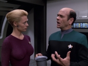 Filename=extant_StarTrek_VOY_6x03-BargeOfTheDead_00858.jpg
Filesize=151KiB
Dimensions=1200x900
Date added=Dec 27, 2019 extant_StarTrek_VOY_6x03-BargeOfTheDead_00858.jpg