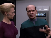 Filename=extant_StarTrek_VOY_6x03-BargeOfTheDead_00860.jpg
Filesize=148KiB
Dimensions=1200x900
Date added=Dec 27, 2019 extant_StarTrek_VOY_6x03-BargeOfTheDead_00860.jpg