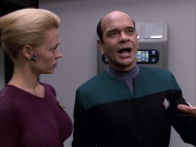 extant_StarTrek_VOY_6x03-BargeOfTheDead_00861.jpg