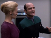 extant_StarTrek_VOY_6x03-BargeOfTheDead_00863.jpg