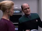 extant_StarTrek_VOY_6x03-BargeOfTheDead_00864.jpg