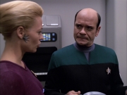 extant_StarTrek_VOY_6x03-BargeOfTheDead_00865.jpg