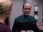 extant_StarTrek_VOY_6x03-BargeOfTheDead_00868.jpg