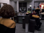 extant_StarTrek_VOY_6x03-BargeOfTheDead_00876.jpg