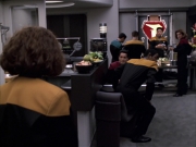 extant_StarTrek_VOY_6x03-BargeOfTheDead_00877.jpg