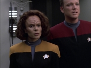 Filename=extant_StarTrek_VOY_6x03-BargeOfTheDead_00881.jpg
Filesize=142KiB
Dimensions=1200x900
Date added=Dec 27, 2019 extant_StarTrek_VOY_6x03-BargeOfTheDead_00881.jpg