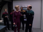 Filename=extant_StarTrek_VOY_6x03-BargeOfTheDead_00897.jpg
Filesize=148KiB
Dimensions=1200x900
Date added=Dec 27, 2019 extant_StarTrek_VOY_6x03-BargeOfTheDead_00897.jpg