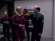 Filename=extant_StarTrek_VOY_6x03-BargeOfTheDead_00898.jpg
Filesize=142KiB
Dimensions=1200x900
Date added=Dec 27, 2019 extant_StarTrek_VOY_6x03-BargeOfTheDead_00898.jpg