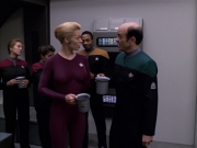 Filename=extant_StarTrek_VOY_6x03-BargeOfTheDead_00899.jpg
Filesize=140KiB
Dimensions=1200x900
Date added=Dec 27, 2019 extant_StarTrek_VOY_6x03-BargeOfTheDead_00899.jpg