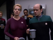 Filename=extant_StarTrek_VOY_6x03-BargeOfTheDead_00903.jpg
Filesize=152KiB
Dimensions=1200x900
Date added=Dec 27, 2019 extant_StarTrek_VOY_6x03-BargeOfTheDead_00903.jpg