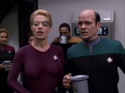 Filename=extant_StarTrek_VOY_6x03-BargeOfTheDead_00904.jpg
Filesize=155KiB
Dimensions=1200x900
Date added=Dec 27, 2019 extant_StarTrek_VOY_6x03-BargeOfTheDead_00904.jpg