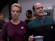 Filename=extant_StarTrek_VOY_6x03-BargeOfTheDead_00907.jpg
Filesize=157KiB
Dimensions=1200x900
Date added=Dec 27, 2019 extant_StarTrek_VOY_6x03-BargeOfTheDead_00907.jpg