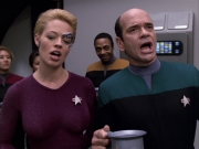 Filename=extant_StarTrek_VOY_6x03-BargeOfTheDead_00909.jpg
Filesize=162KiB
Dimensions=1200x900
Date added=Dec 27, 2019 extant_StarTrek_VOY_6x03-BargeOfTheDead_00909.jpg