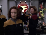 Filename=extant_StarTrek_VOY_6x03-BargeOfTheDead_00918.jpg
Filesize=179KiB
Dimensions=1200x900
Date added=Dec 27, 2019 extant_StarTrek_VOY_6x03-BargeOfTheDead_00918.jpg