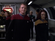 extant_StarTrek_VOY_6x03-BargeOfTheDead_00922.jpg