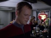 Filename=extant_StarTrek_VOY_6x03-BargeOfTheDead_00927.jpg
Filesize=155KiB
Dimensions=1200x900
Date added=Dec 27, 2019 extant_StarTrek_VOY_6x03-BargeOfTheDead_00927.jpg