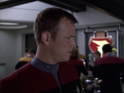 extant_StarTrek_VOY_6x03-BargeOfTheDead_00931.jpg