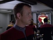 extant_StarTrek_VOY_6x03-BargeOfTheDead_00932.jpg