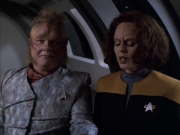 extant_StarTrek_VOY_6x03-BargeOfTheDead_00933.jpg