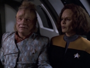 Filename=extant_StarTrek_VOY_6x03-BargeOfTheDead_00936.jpg
Filesize=169KiB
Dimensions=1200x900
Date added=Dec 27, 2019 extant_StarTrek_VOY_6x03-BargeOfTheDead_00936.jpg
