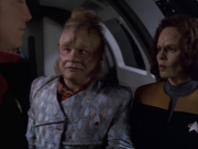 extant_StarTrek_VOY_6x03-BargeOfTheDead_00937.jpg