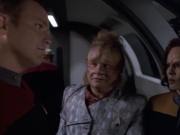 extant_StarTrek_VOY_6x03-BargeOfTheDead_00938.jpg