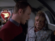 extant_StarTrek_VOY_6x03-BargeOfTheDead_00940.jpg