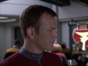 extant_StarTrek_VOY_6x03-BargeOfTheDead_00946.jpg