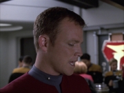 extant_StarTrek_VOY_6x03-BargeOfTheDead_00947.jpg
