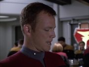 extant_StarTrek_VOY_6x03-BargeOfTheDead_00948.jpg