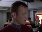 extant_StarTrek_VOY_6x03-BargeOfTheDead_00949.jpg