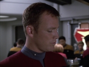 extant_StarTrek_VOY_6x03-BargeOfTheDead_00950.jpg