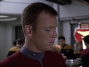 extant_StarTrek_VOY_6x03-BargeOfTheDead_00951.jpg
