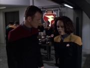 extant_StarTrek_VOY_6x03-BargeOfTheDead_00965.jpg