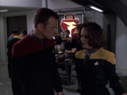 extant_StarTrek_VOY_6x03-BargeOfTheDead_00966.jpg