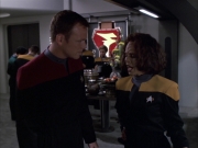 extant_StarTrek_VOY_6x03-BargeOfTheDead_00967.jpg