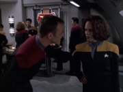 extant_StarTrek_VOY_6x03-BargeOfTheDead_00971.jpg