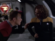 extant_StarTrek_VOY_6x03-BargeOfTheDead_00972.jpg