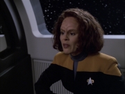 Filename=extant_StarTrek_VOY_6x03-BargeOfTheDead_00977.jpg
Filesize=140KiB
Dimensions=1200x900
Date added=Dec 27, 2019 extant_StarTrek_VOY_6x03-BargeOfTheDead_00977.jpg