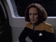extant_StarTrek_VOY_6x03-BargeOfTheDead_00981.jpg