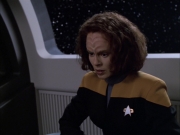 Filename=extant_StarTrek_VOY_6x03-BargeOfTheDead_00982.jpg
Filesize=143KiB
Dimensions=1200x900
Date added=Dec 27, 2019 extant_StarTrek_VOY_6x03-BargeOfTheDead_00982.jpg