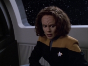 extant_StarTrek_VOY_6x03-BargeOfTheDead_00983.jpg