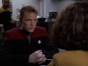 Filename=extant_StarTrek_VOY_6x03-BargeOfTheDead_00988.jpg
Filesize=146KiB
Dimensions=1200x900
Date added=Dec 27, 2019 extant_StarTrek_VOY_6x03-BargeOfTheDead_00988.jpg