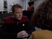 extant_StarTrek_VOY_6x03-BargeOfTheDead_00990.jpg